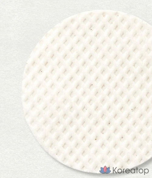 Набор для планирования Skinfood Pantothenic Water Parsley Clear Pad Planning Set, 250 г, 60 листов, 1 шт.