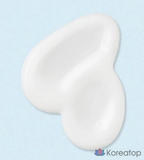 Детский увлажняющий лосьон PHYSIOGEL Daily Moisture Therapy, 400 мл, 1 шт.