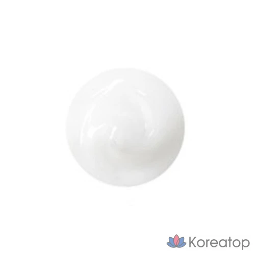 Молочко для тела The Face Shop Perfume Seed Velvet, 300 мл, 1 шт.