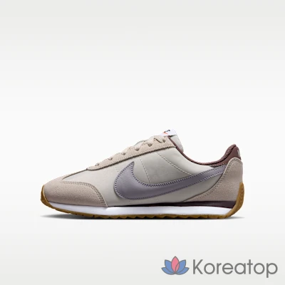 Кроссовки детские Nike Pacific Junior