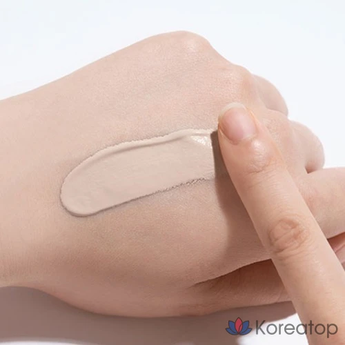 Бальзам-крем Swanicoco Peptine Blemish Balm BB Cream, 40 мл, 1 шт.