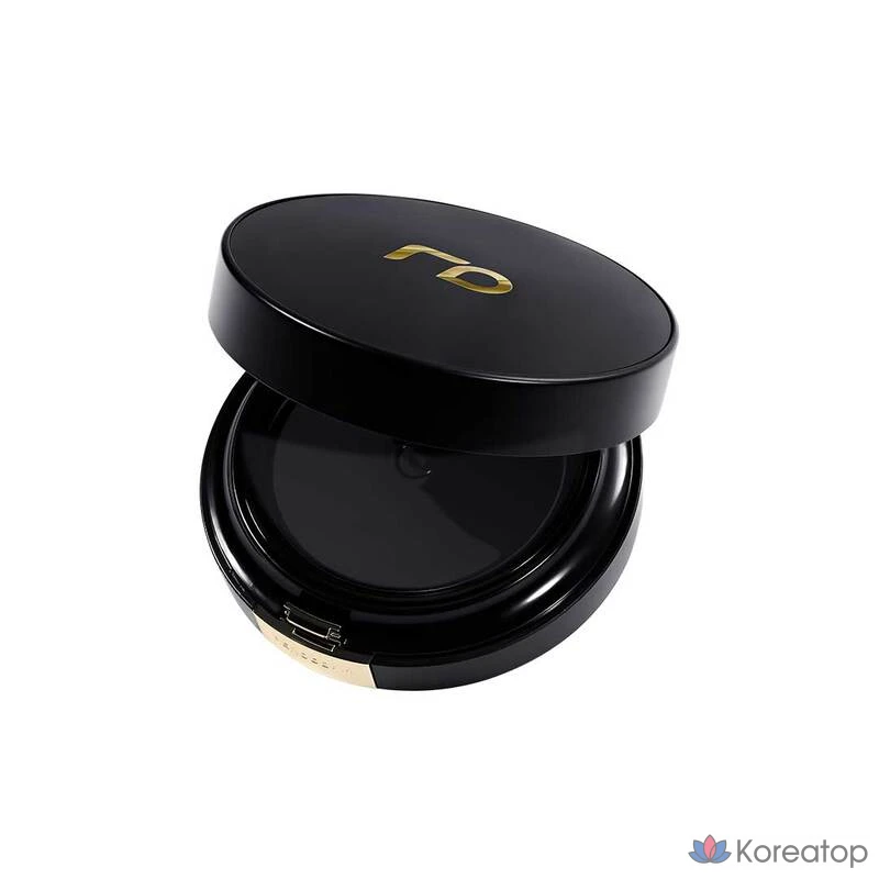 Дневной BB-крем Renoderm Day Long BB Cream Glow, № 21, 1 шт.