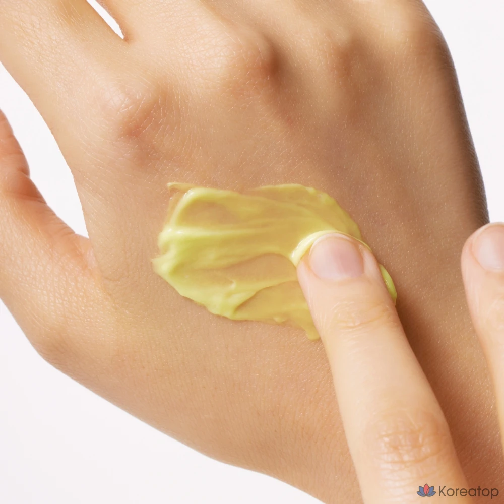 By Wishtrend Витаминный ночной крем с Бакучиолом, 30 г, 1 шт.