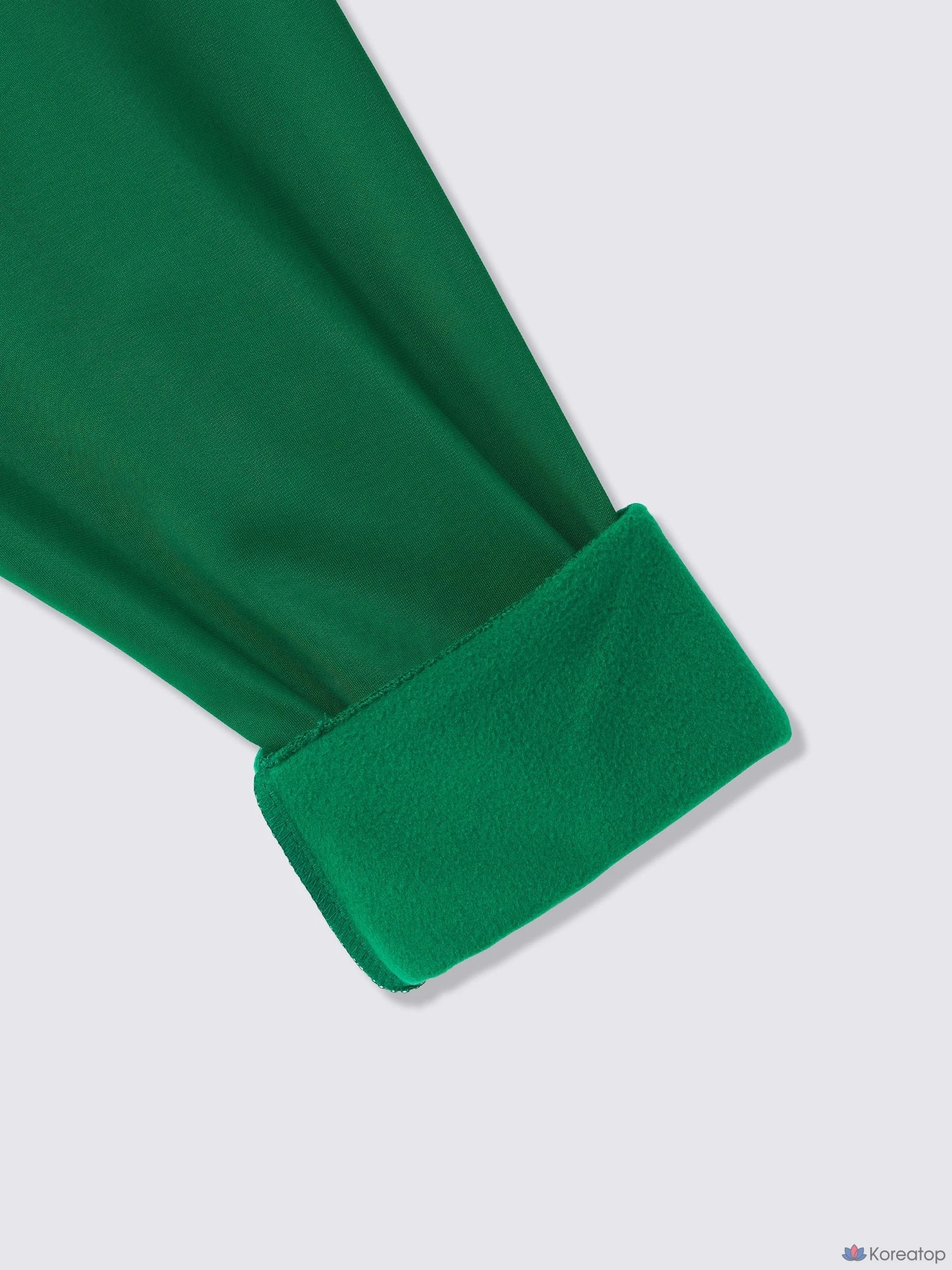 Куртка Uniqlo