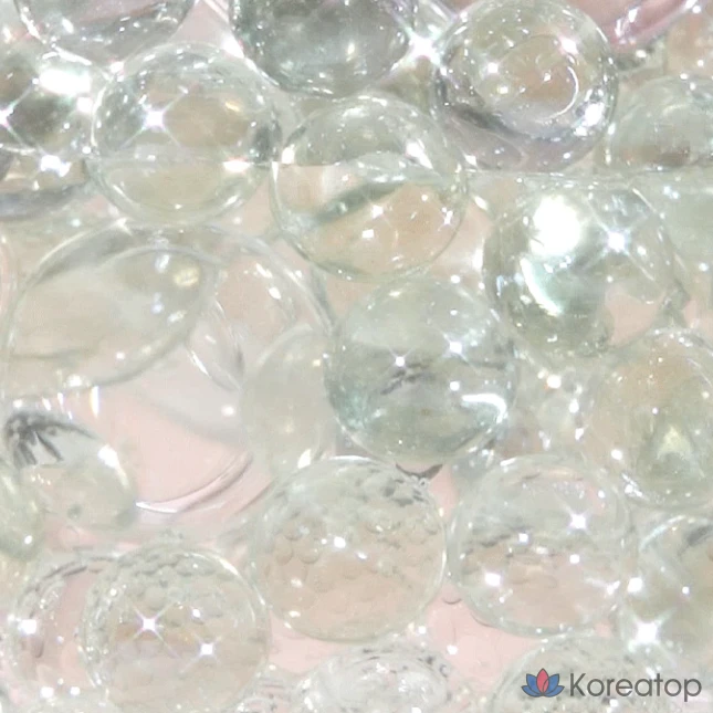 Тоник PAUL MEDISON Deep Red с гиалуроновой кислотой, 510 мл, 1 флакон.