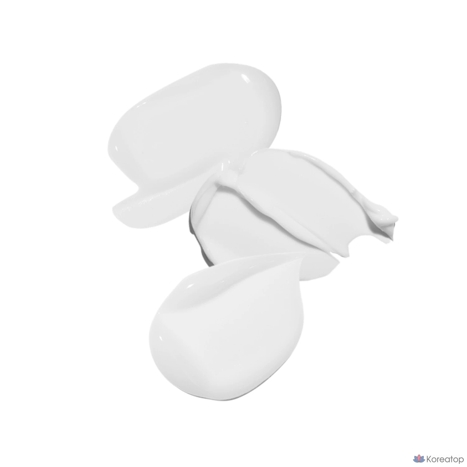 Набор из 3 миниатюрных флаконов VT Cosmetics Riddle Shot, 10 мл, 1 комплект.