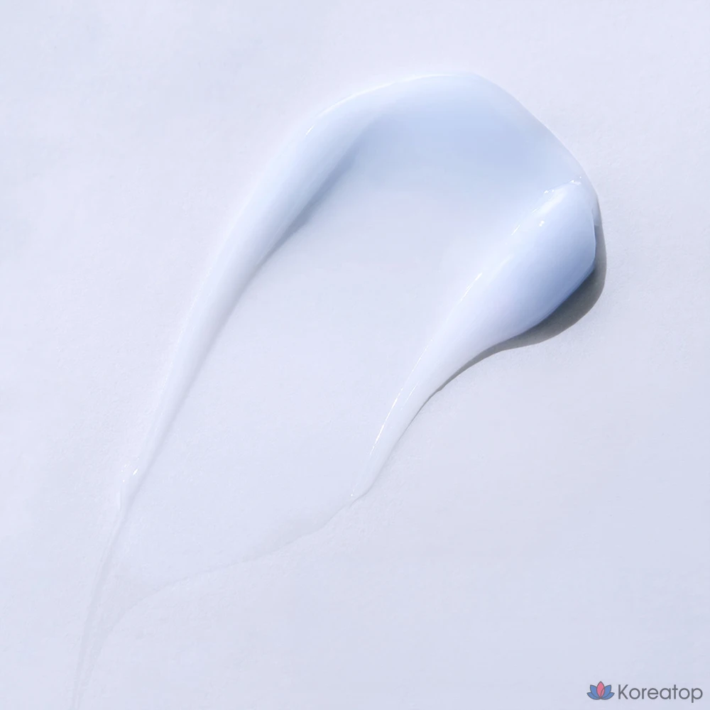 C&amp;P Homme Lab All-in-One Fluid, 120 мл, 1 шт.