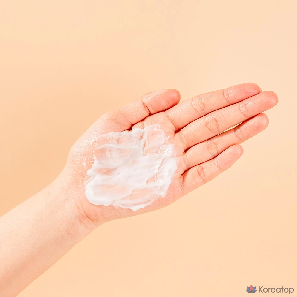 Эмульсия с календулой от Rokkiss, 150 мл, 1 шт.