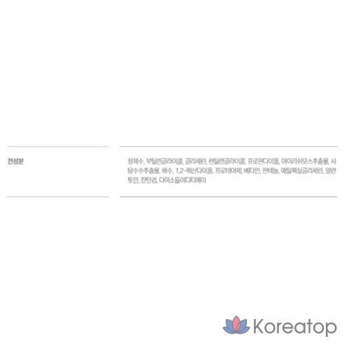 Набор для ухода за кожей с морской водой Round Lab 1025 Dokdo Toner 200 мл + Dokdo Lotion 200 мл