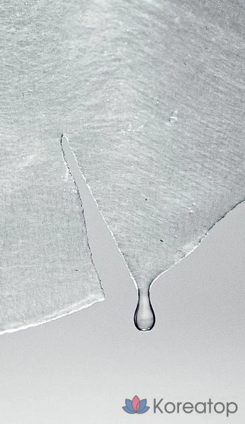 Набор успокаивающих масок для лица Miguhara Daily Shine Calming Mask Pack, 2 сезон, 30 штук, 2 упаковки., фото 3