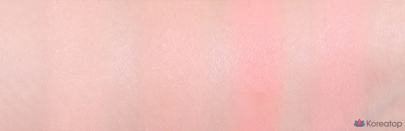 Румяна Too Cool For School Art Class от Rodin Pact, 9,5 г, De Peche, 1 шт.