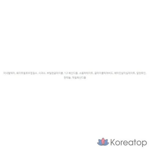 Тонер для лица COSRX AHA BHA Clarifying Treatment, 150 мл