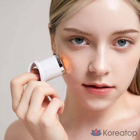 Крем против пигментации Meditime Melaban Cream 50 мл, фото 9