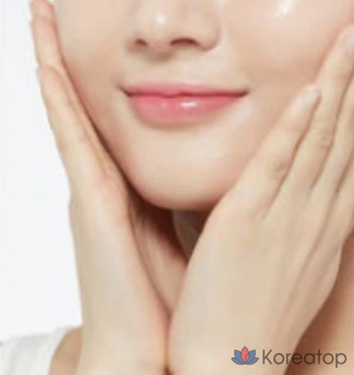 Солнцезащитное молочко Missha All Around Safe Block Soft Finish SPF50+ PA+++, 70 мл, 1 шт.