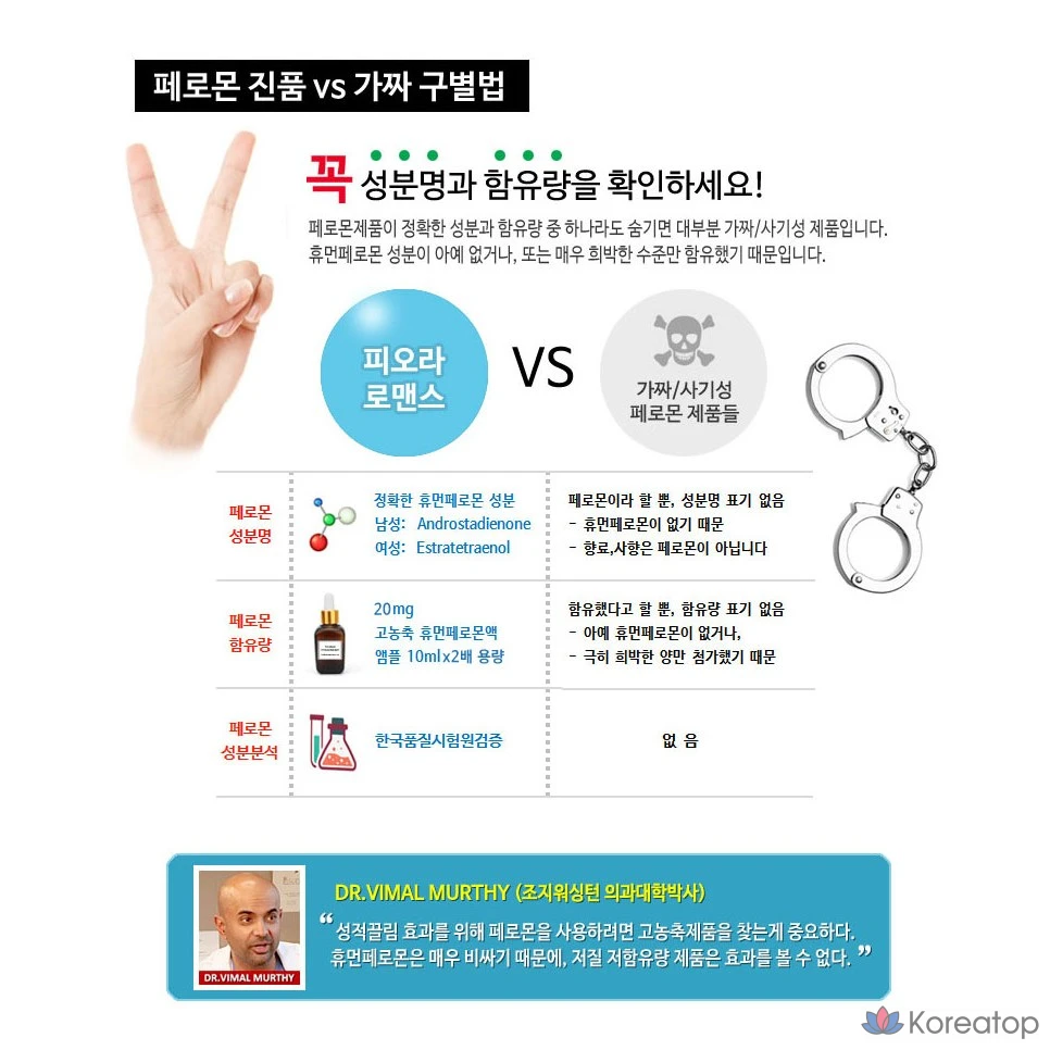 Мужской одеколон 912 Niche Perfume Deluxe for Men с феромонами, парфюмированная вода, 50 мл, 1 шт.