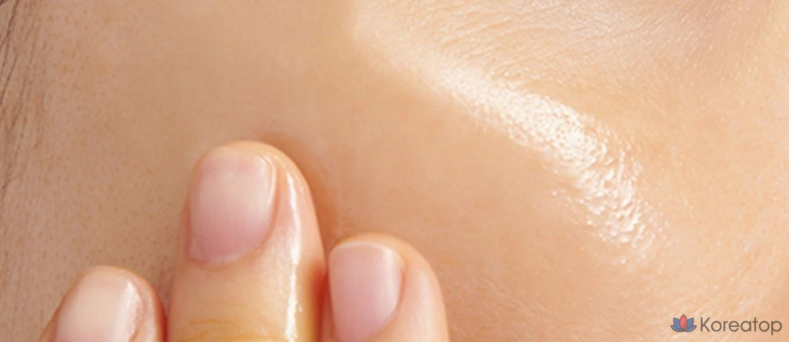 Набор WELLAGE Real Hyaluronic One-Day Kit, 7 пенсов, 1 шт.