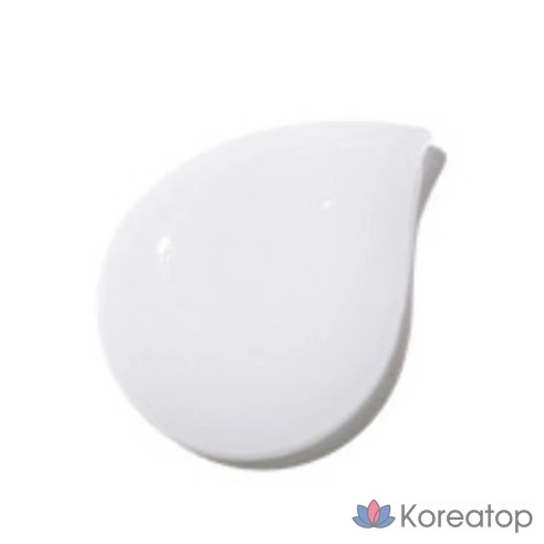 Детский набор для путешествий Milk Baobab Baby Travel Kit: средство для умывания 70 мл, лосьон 70 мл, успокаивающий гель-лосьон 70 мл