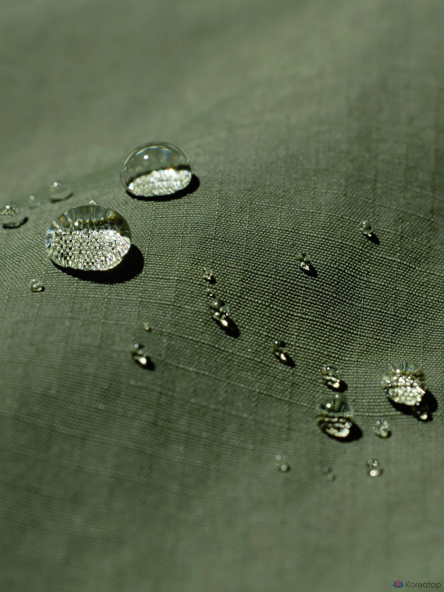 Шорты Uniqlo Gear Short Pants