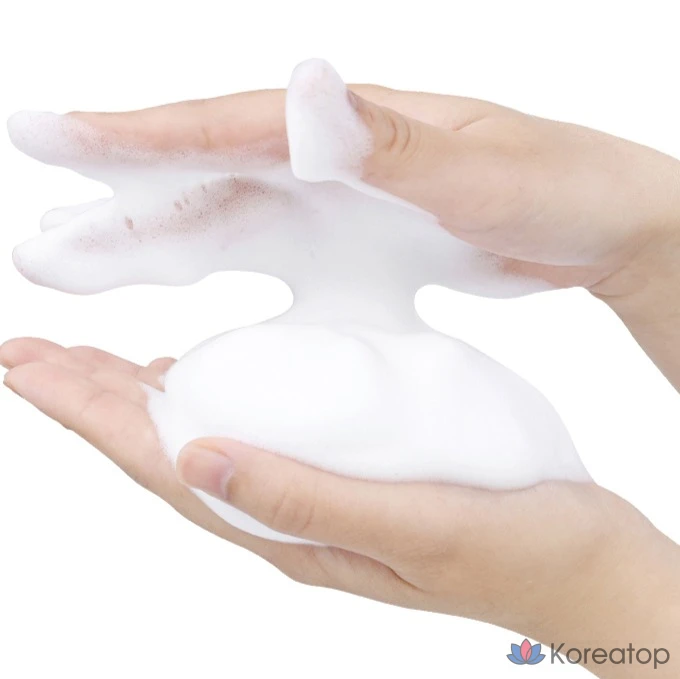 Эластиновый протеиновый комплекс 10000, 1 л, 1 шт., фото 3