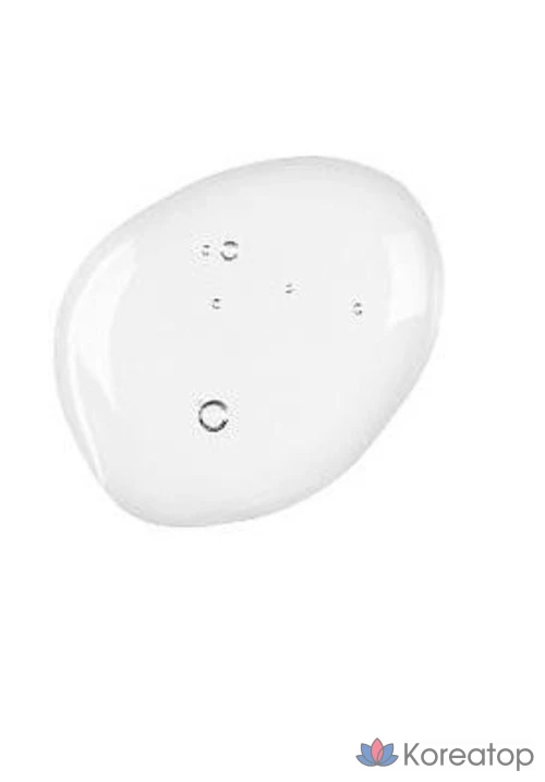 Derma Factory Birch 95% Moisture Fixer, 100 мл, 1 шт.