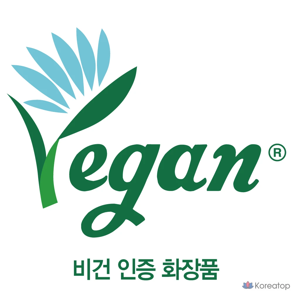 Набор Dermashare Vegan Red Fragrance Vita C Brightening Capsule Serum Whitening Radiance Freckle Spots Wrinkle Care Moisturizing Hydrating Ampoule 50mL + Cream 50mL, 1 шт.