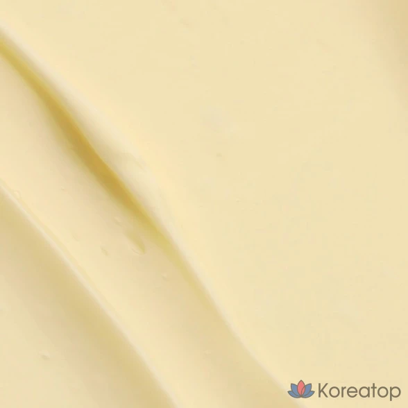 Крем COSRX The Retinol 0.3 Cream, 20 мл, 1 шт.