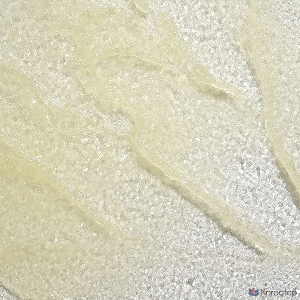 Солнцезащитный стик Rocky's Very Good Sun Stick SPF50+ PA++++, 15 г, 1 шт., фото 9