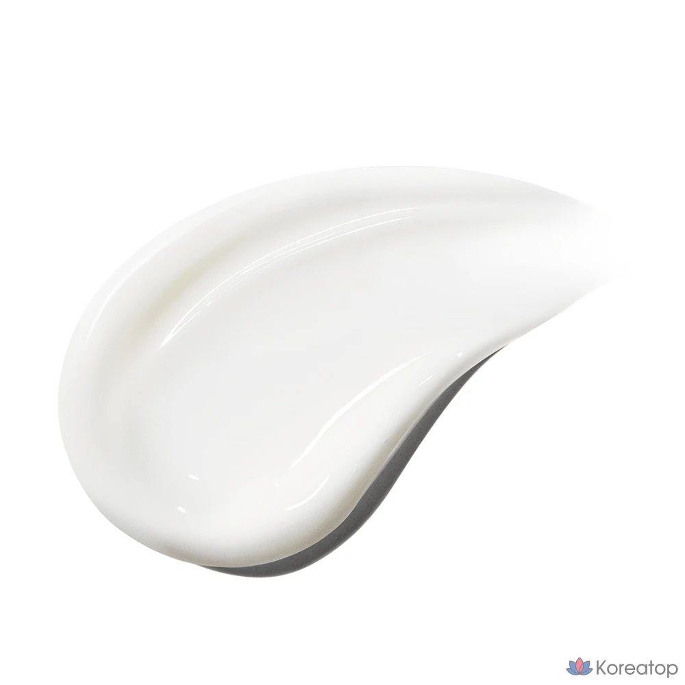Увлажняющий гель-крем Avene Hydrance Aqua Gel, 50 мл, 1 шт.
