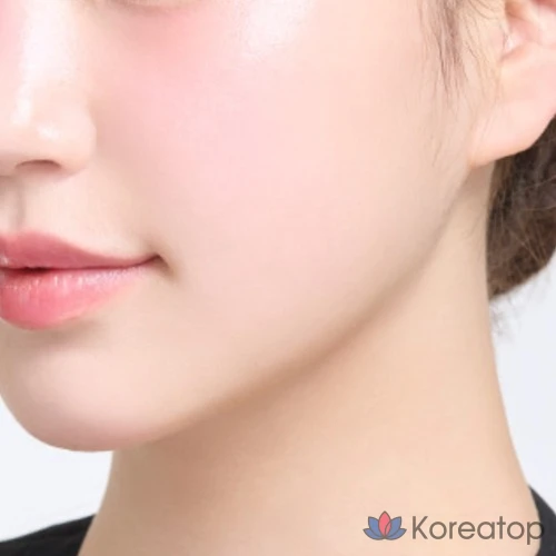 BB-крем Hanskin Super Light Touch SPF 50+ PA++++, цвет слоновой кости, 30 г, 1 шт., фото 8