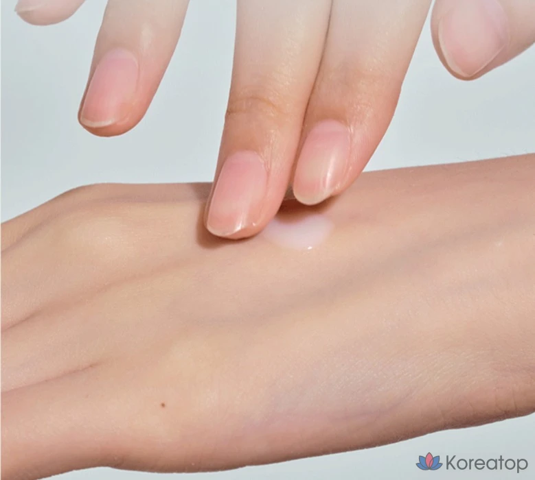 Эссенция для лица Innisfree Green Tea Ceramide Milk Essence, 90 мл, 1 шт.