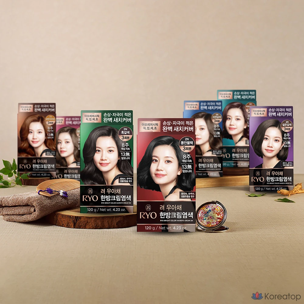 Сумка-саквояж Ryo Ua Chae, кремовый цвет, светло-коричневый оттенок 7N, 1 шт., фото 3