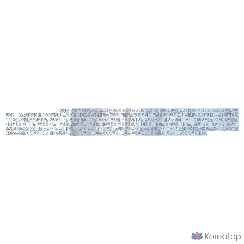 Увлажняющий парфюмированный лосьон для тела NARD White Musk, 1 л, 1 шт.