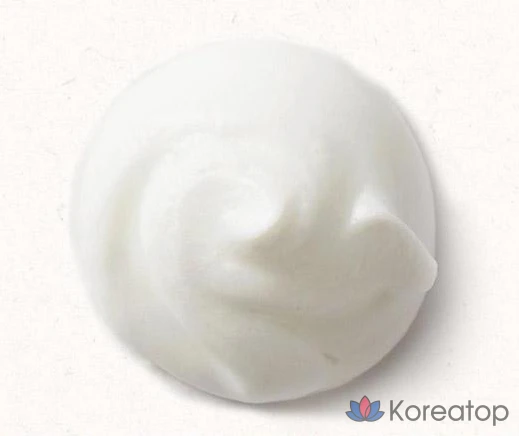 Очищающая пенка для лица Skinfood Rice Daily Brightening Cleansing Foam, 150 мл, 1 шт.