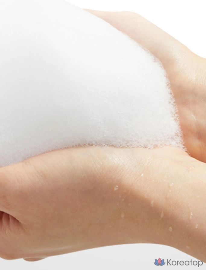 Шампунь KeraSys для ухода за кожей головы от перхоти, освежающий, охлаждающий, с протеином, аромат лимона и цитрусовых, 980 мл, 1 шт.