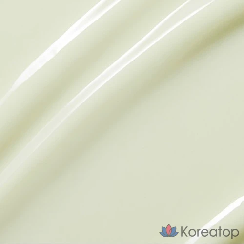 Ампула Dermafirm Peptology Boosting с ретиноидами, 30 мл, 1 шт., фото 8