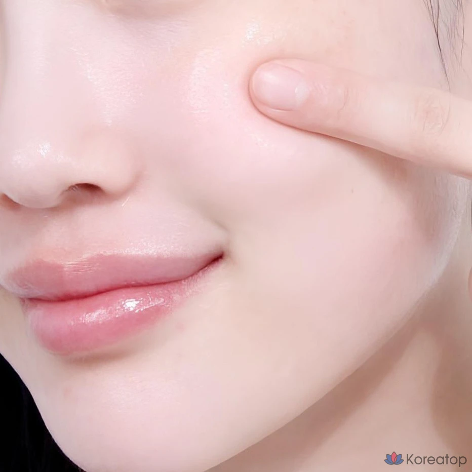 Крем Dear Glam Glutathione Liposome, 12,5 флаконов, 1 шт., 50 мл