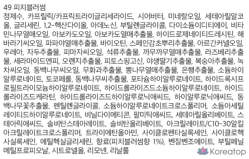 Парфюмерный крем для рук и ногтей W.Dressroom (белое мыло + апрельский хлопок + персиковый цветок, 1 шт.)