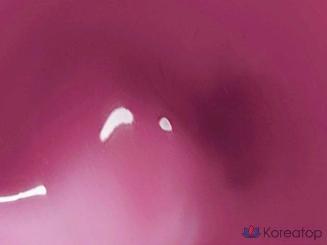 Бальзам для губ Nuse Care, C01 More Lilac, 1 шт., фото 3