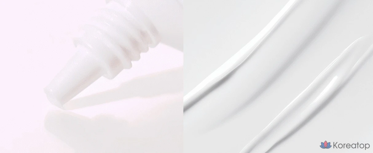 Увлажняющий крем Neogen Next Glow Moisture Cream, 50 мл, 1 шт.