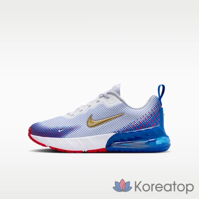 Кроссовки детские Nike Air Max Phoenix
