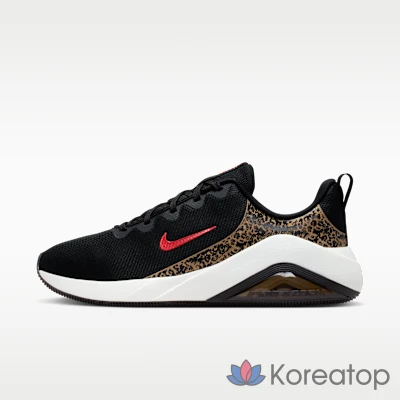 Кроссовки женские Nike Bella 7
