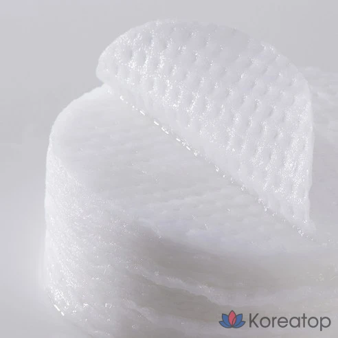 Увлажняющие успокаивающие пэды Mediheal Carrot Moisture Soothing Pad, 250 мл