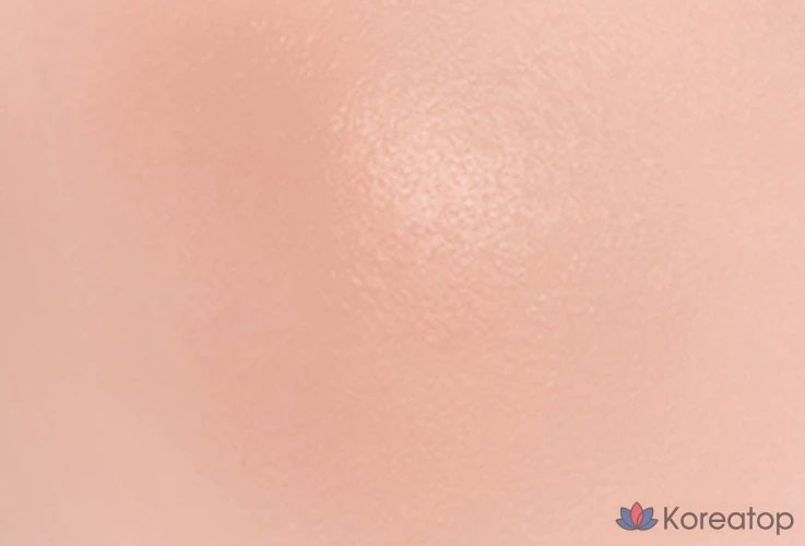 Румяна для губ и щек Vanillaco Romantic Blush 3,7 г, оттенок 16 Mellowness, 1 шт., фото 4