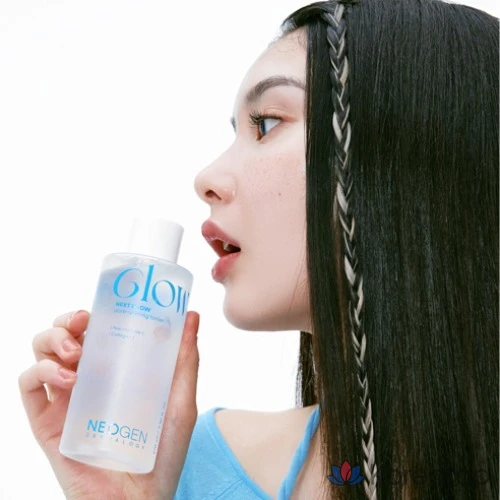 Тонер Neogen Next Glow Pore Refining Toner, 210 мл, 1 шт.