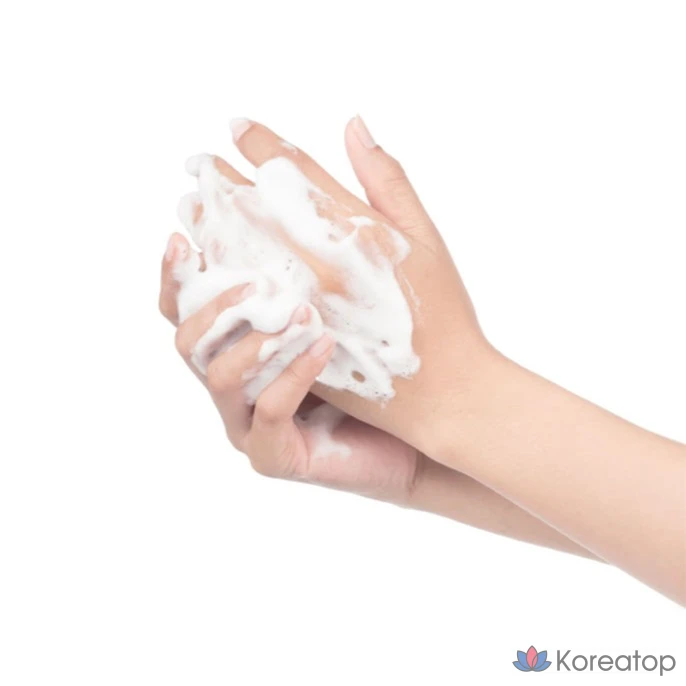 Пенка для умывания Celimax Baking Soda Deep Pore Eraser Foam Cleansing, 150 мл, 1 шт.