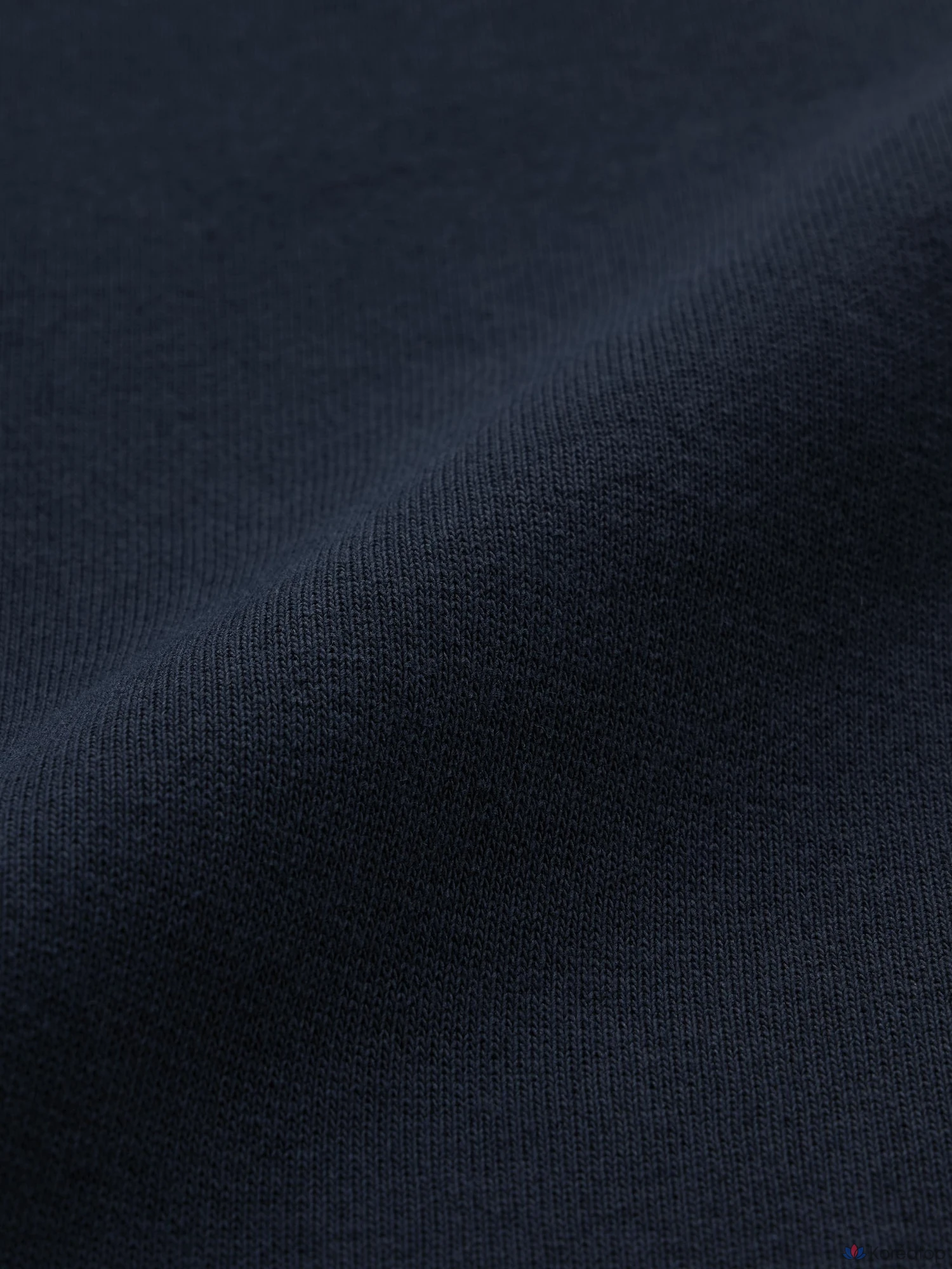 Худи Uniqlo Heavyweight Sweat Cocoon Hoodie, двухцветный