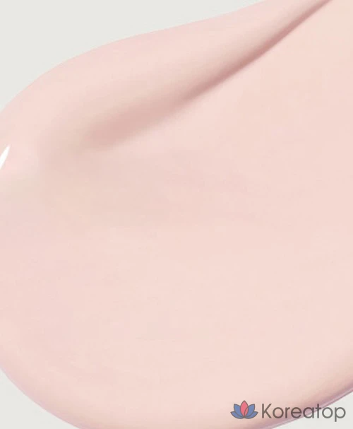 Солнцезащитный крем Innisfree Vitamin C Spot Tone Up Sunscreen SPF50+ PA++++, 50 мл, 1 шт.