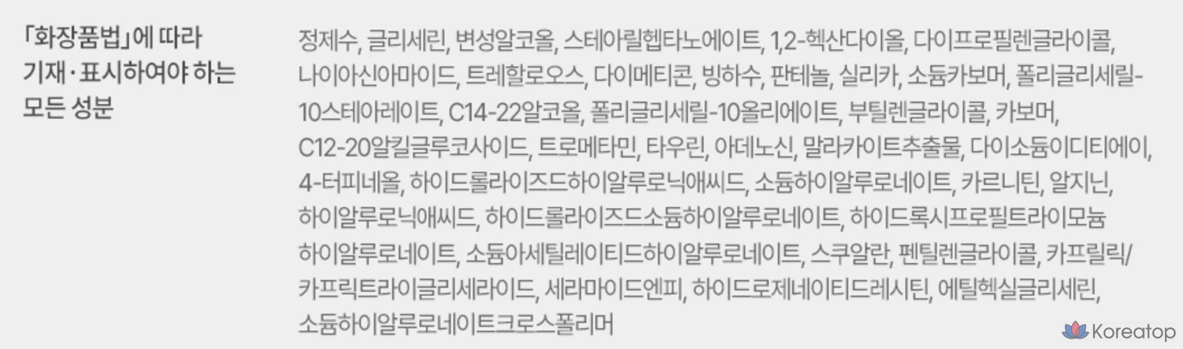 Увлажняющий гель-лосьон PHYSIOGEL Aqua for Men All-in-One, 100 мл, 1 шт.