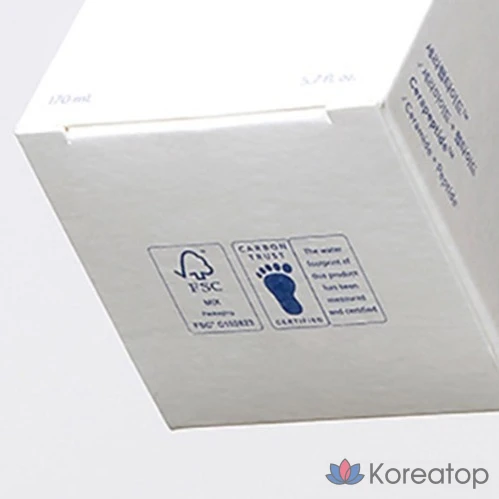 Крем для лица Laneige, 170 мл, 1 шт., фото 9