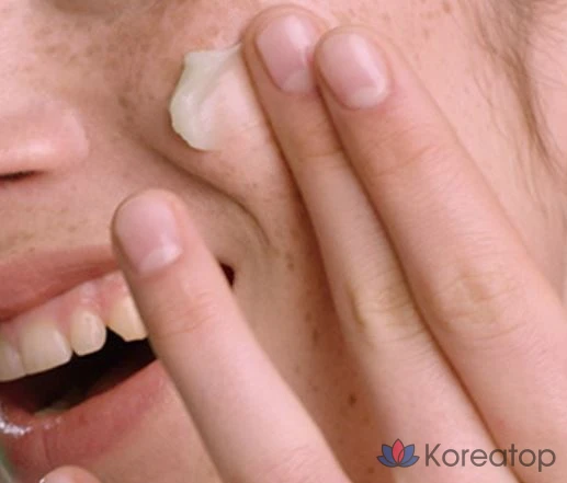 Интенсивный успокаивающий восстанавливающий гель-крем Dr. Jart+ Cicapair, 50 мл, 1 шт.